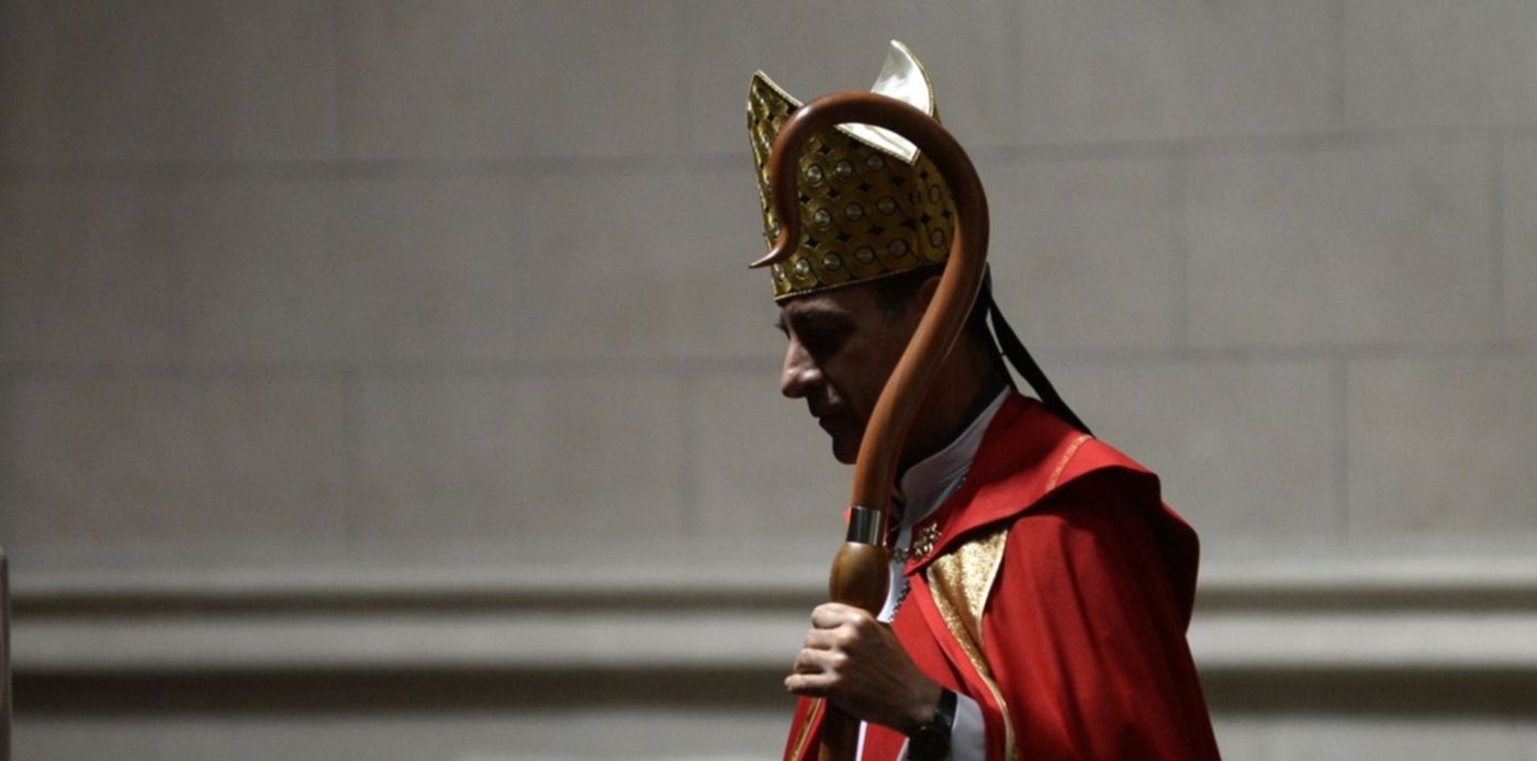 1563829082696.jpg?&cw=1920&ch=950