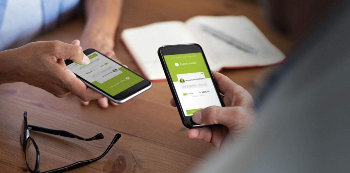 1651282053736.jpg?x=24&y=74&width=1466&height=733&rotate=0&scaleX=1&scaleY=1&ow=1500&oh=842&&cw=1920&ch=950