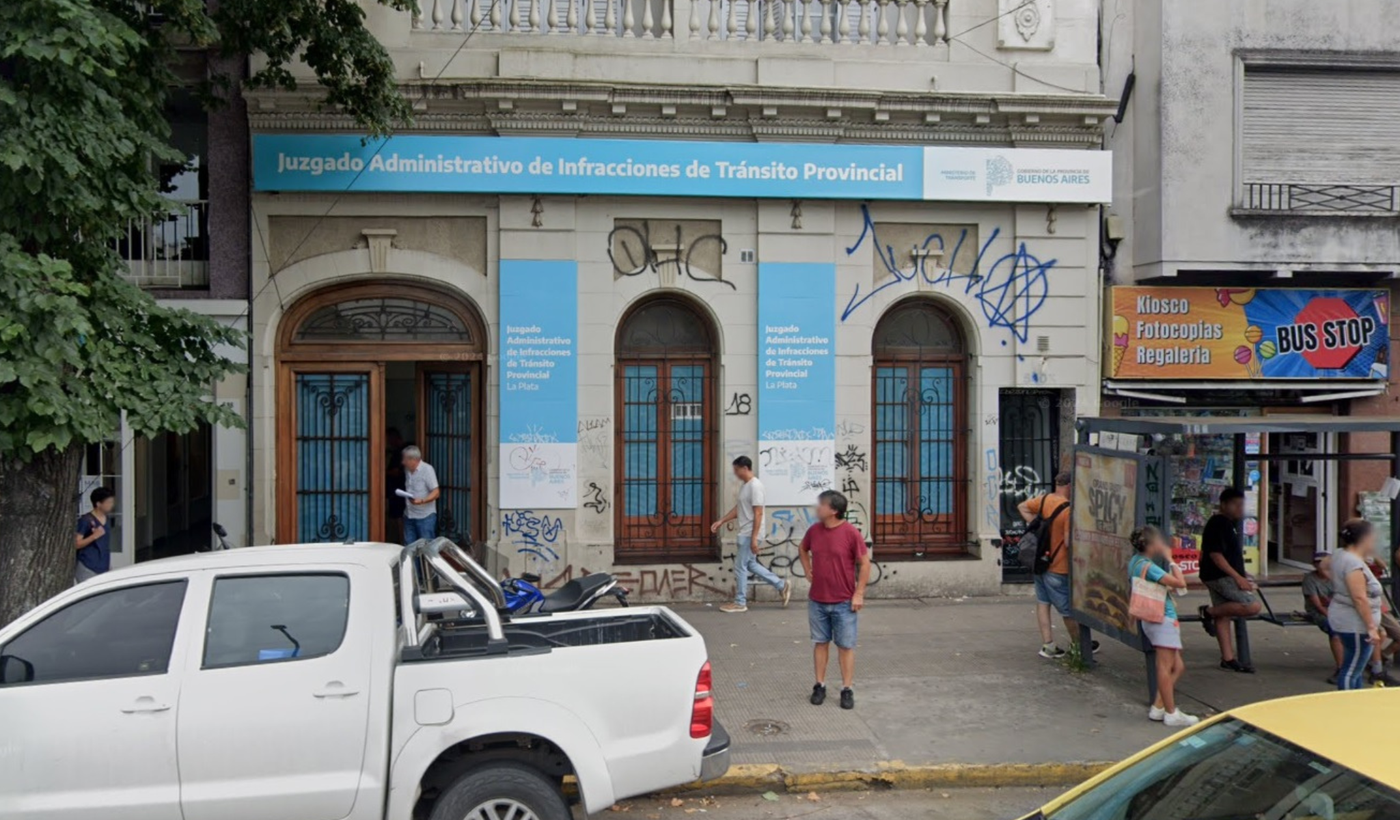 Juzgado de Faltas.png