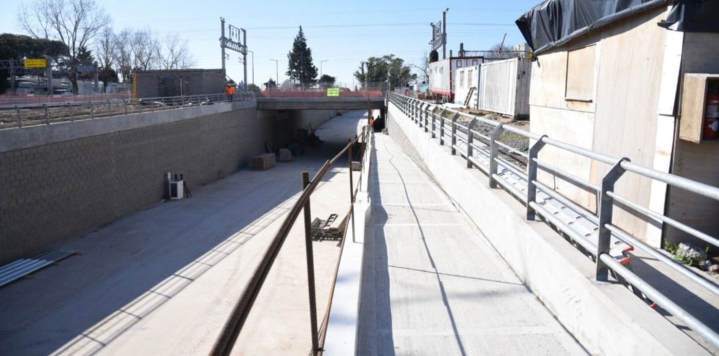 1596105411466.jpg?x=10&y=203&width=1480&height=740&rotate=0&scaleX=1&scaleY=1&ow=1500&oh=1000&&cw=1920&ch=950