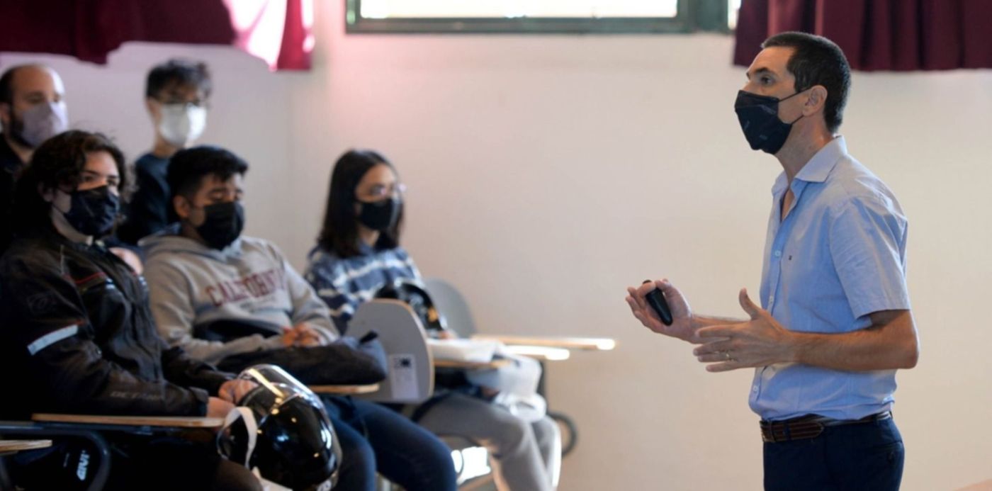 1643725068559.jpg?x= 10&y=212&width=1520&height=760&rotate=0&scaleX=1&scaleY=1&ow=1500&oh=1114&&cw=1920&ch=950