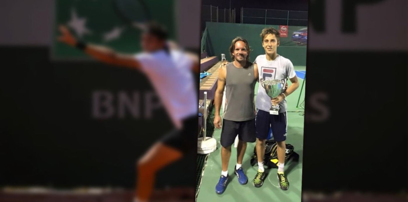 1686069786247.jpg?x=8&y=0&width=1484&height=742&rotate=0&scaleX=1&scaleY=1&ow=1500&oh=742&&cw=1920&ch=950