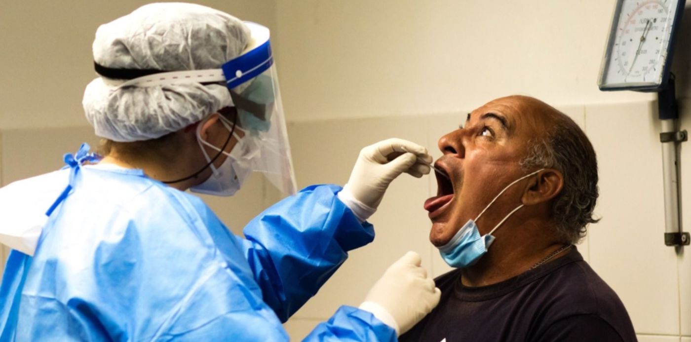 1618252022173.jpg?x=7&y=68&width=1482&height=741&rotate=0&scaleX=1&scaleY=1&ow=1500&oh=995&&cw=1920&ch=950