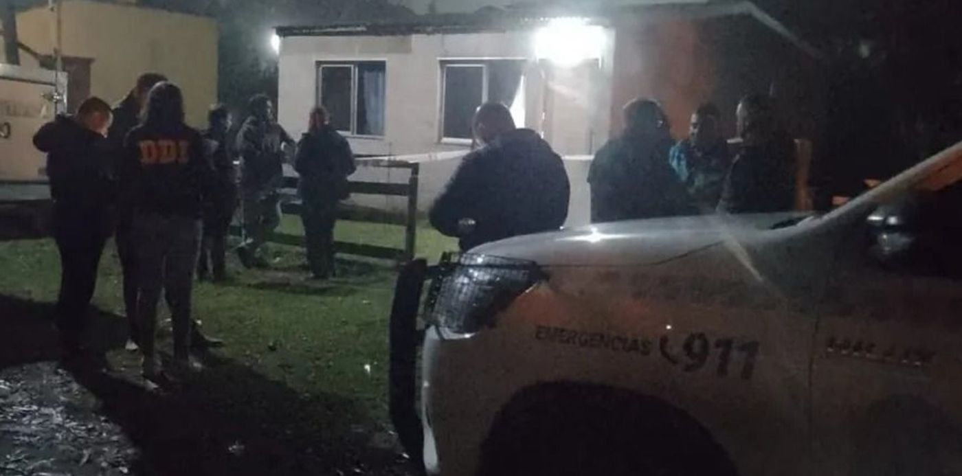 1684953121606.jpg?x=4&y=33&width=879&height=440&rotate=0&scaleX=1&scaleY=1&ow=887&oh=591&&cw=1920&ch=950