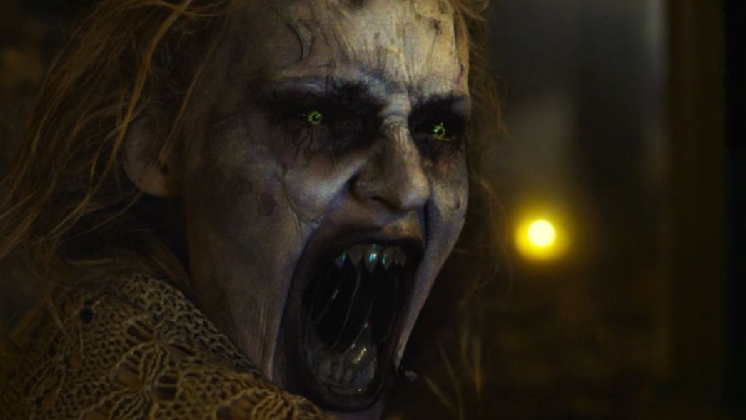 Qué hago jueves: toda la agenda cultural para elegir el mejor plan y salir de casa