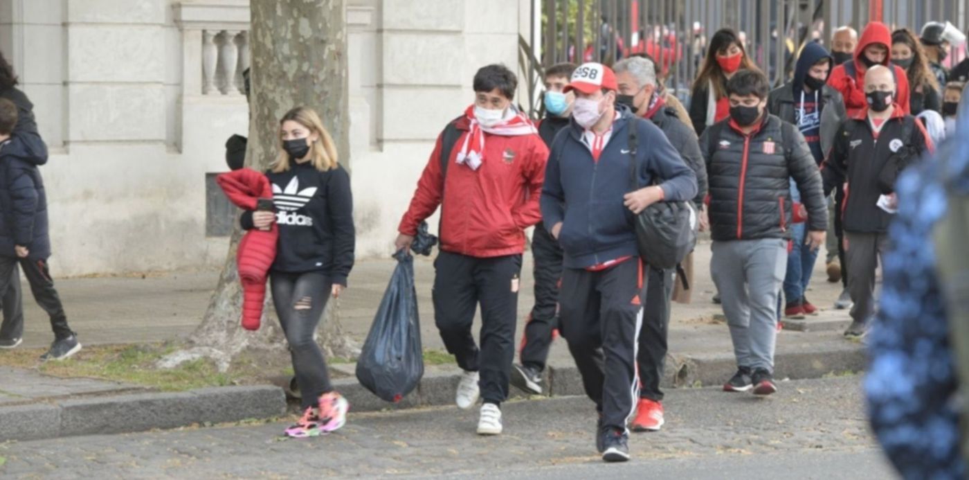 1651762799832.jpg?x=3&y=210&width=1494&height=747&rotate=0&scaleX=1&scaleY=1&ow=1500&oh=1000&&cw=1920&ch=950