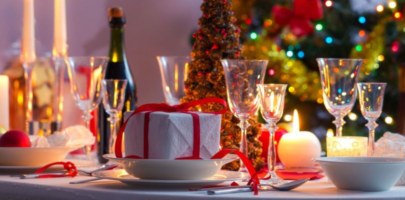 1608300049918.jpg?x=6&y=36&width=1491&height=746&rotate=0&scaleX=1&scaleY=1&ow=1500&oh=802&&cw=1920&ch=950