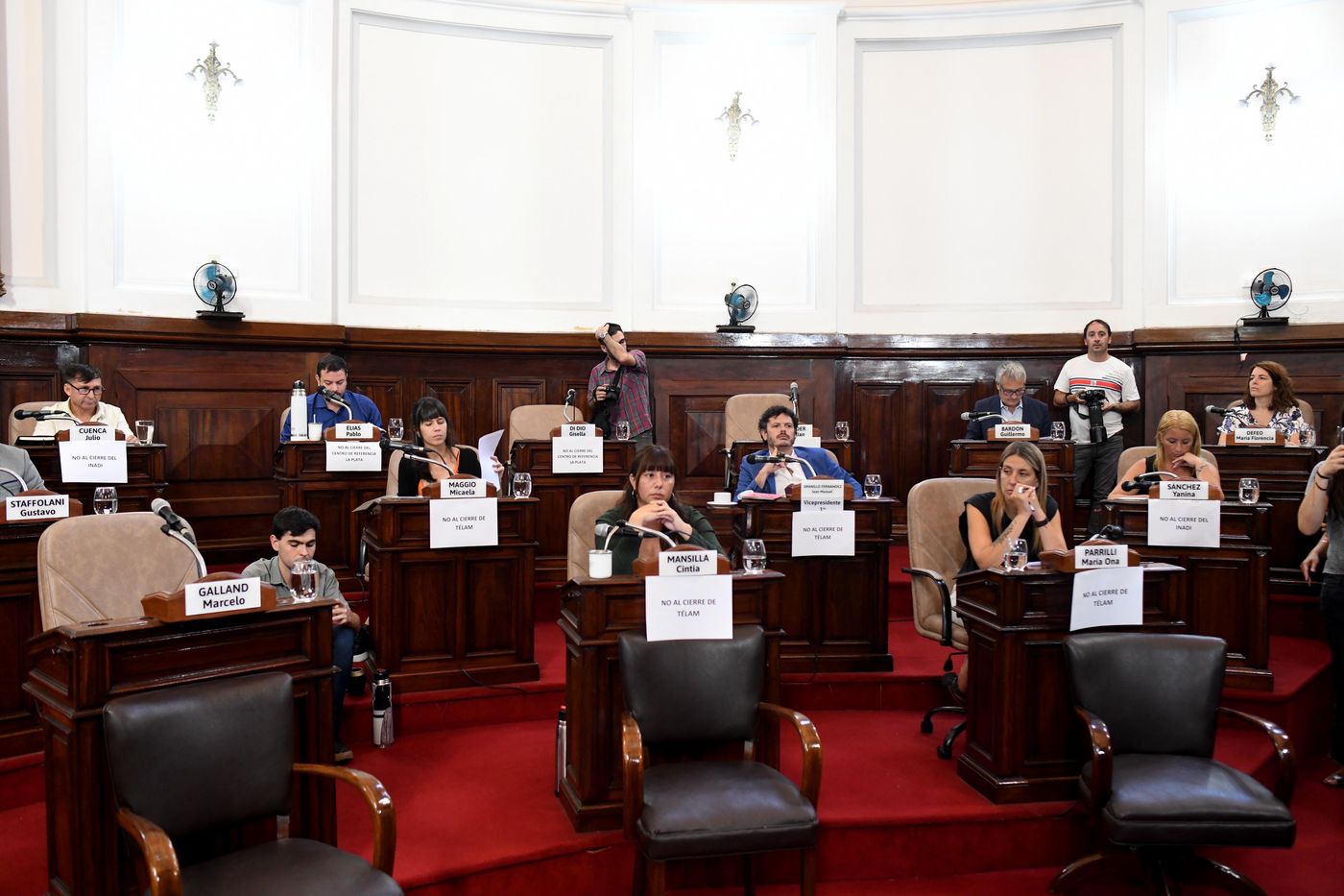 concejo deliberante primera sesion -0024.JPG