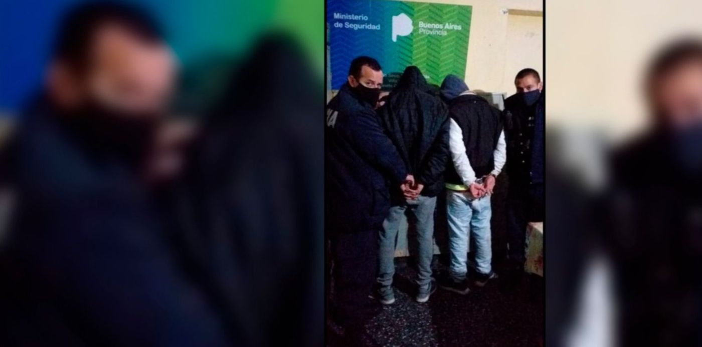 1594070284268.jpg?x=24&y=3&width=1452&height=726&rotate=0&scaleX=1&scaleY=1&ow=1500&oh=742&&cw=1920&ch=950