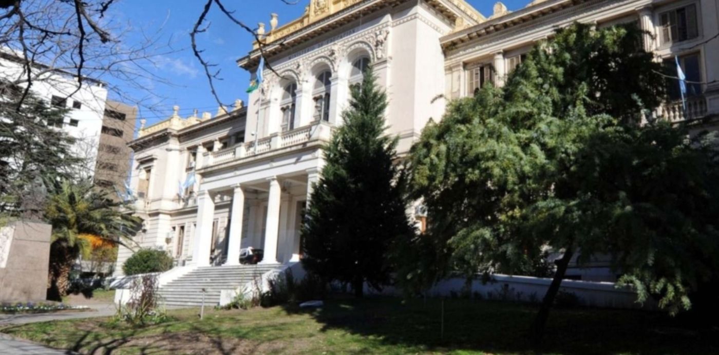 1562613476407.jpg?x=6&height=732&rotate=0&ow=1500&oh=742&y=2&width=1464&scaleX=1&scaleY=1&&cw=1920&ch=950