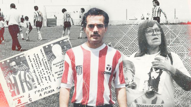 los amigos del barrio pueden desaparecer en la plata