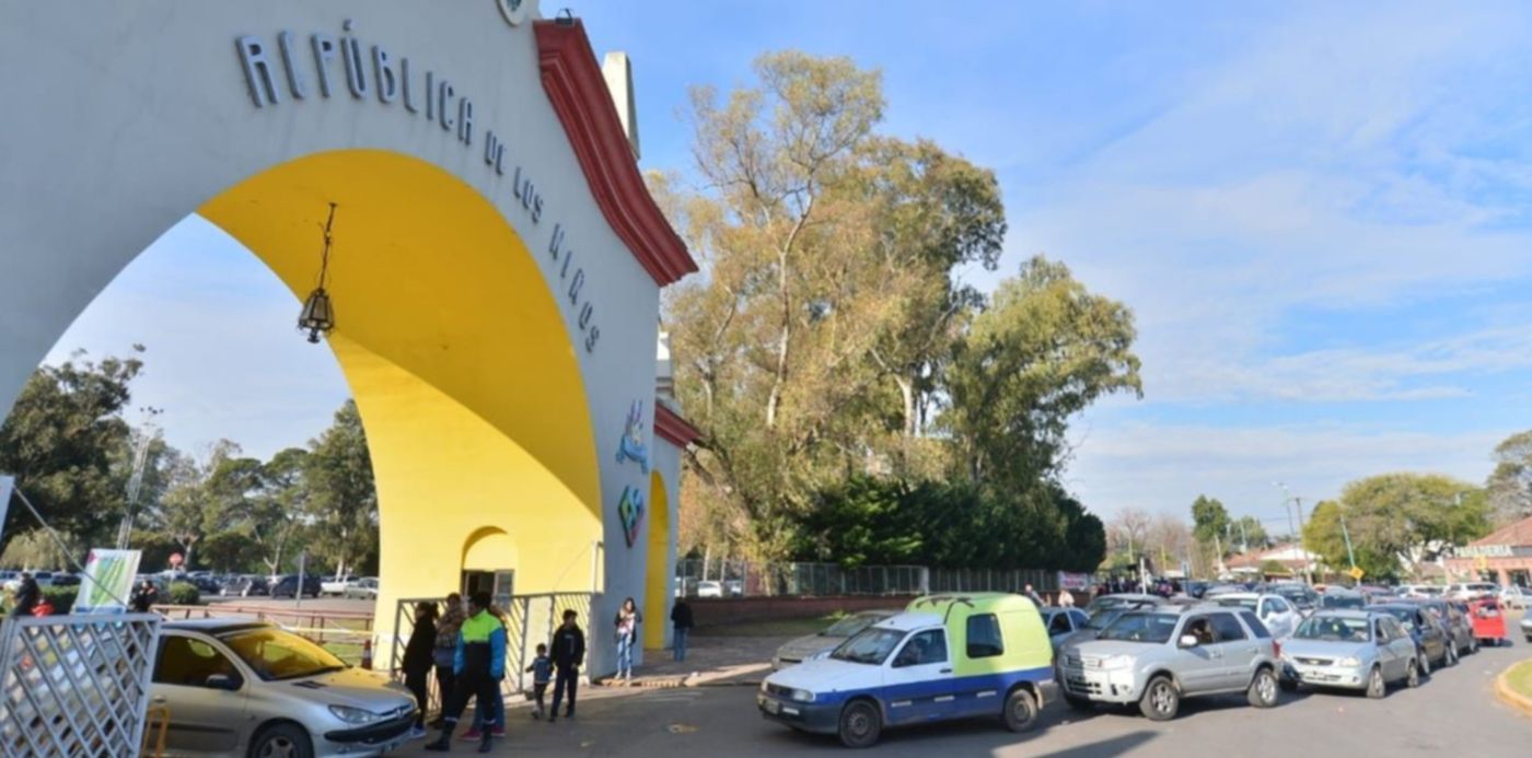 1564515296125.jpeg?height=634&rotate=0&ow=1280&oh=850&x=6&width=1268&scaleY=1&y=146&scaleX=1&&cw=1920&ch=950