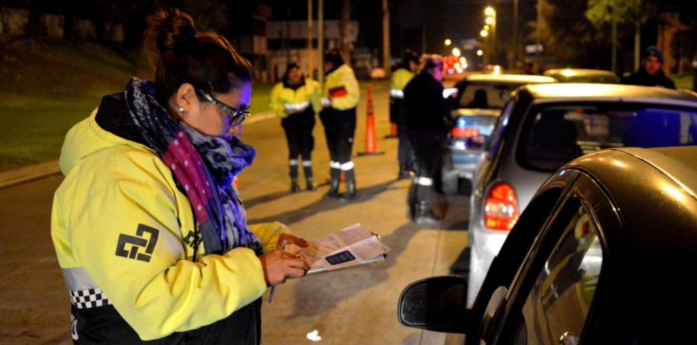 1527436427998.jpg?&cw=1920&ch=950