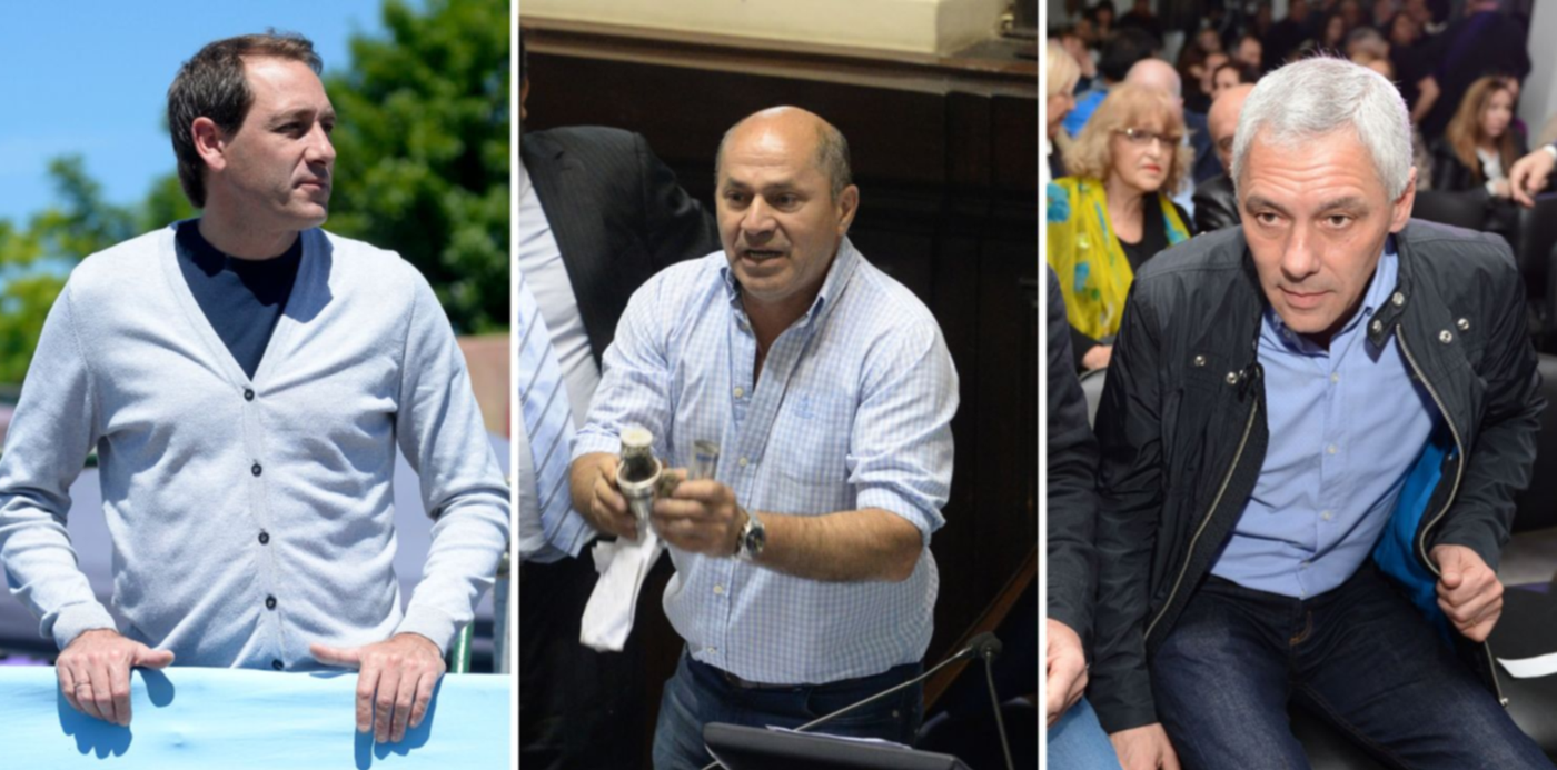 1683206612762.jpg?x=8&y=0&width=1484&height=742&rotate=0&scaleX=1&scaleY=1&ow=1500&oh=742&&cw=1920&ch=950