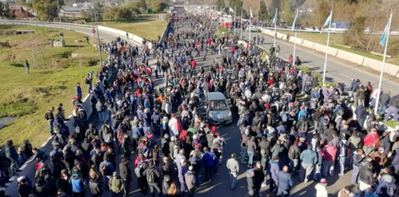 1534855865010.jpeg?scaleX=1&scaleY=1&ow=1040&x=2&y=152&rotate=0&oh=780&width=1032&height=516&&cw=1920&ch=950