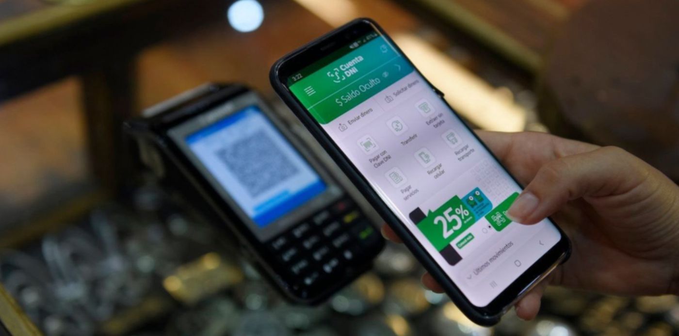 1641657996056.jpg?x=4&y=38&width=1309&height=654&rotate=0&scaleX=1&scaleY=1&ow=1322&oh=755&&cw=1920&ch=950