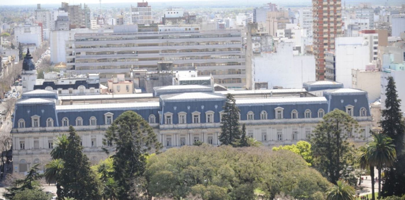 1543922593164.jpg?height=742&rotate=0&ow=1500&oh=998&x=13&width=1483&scaleX=1&scaleY=1&y=159&&cw=1920&ch=950