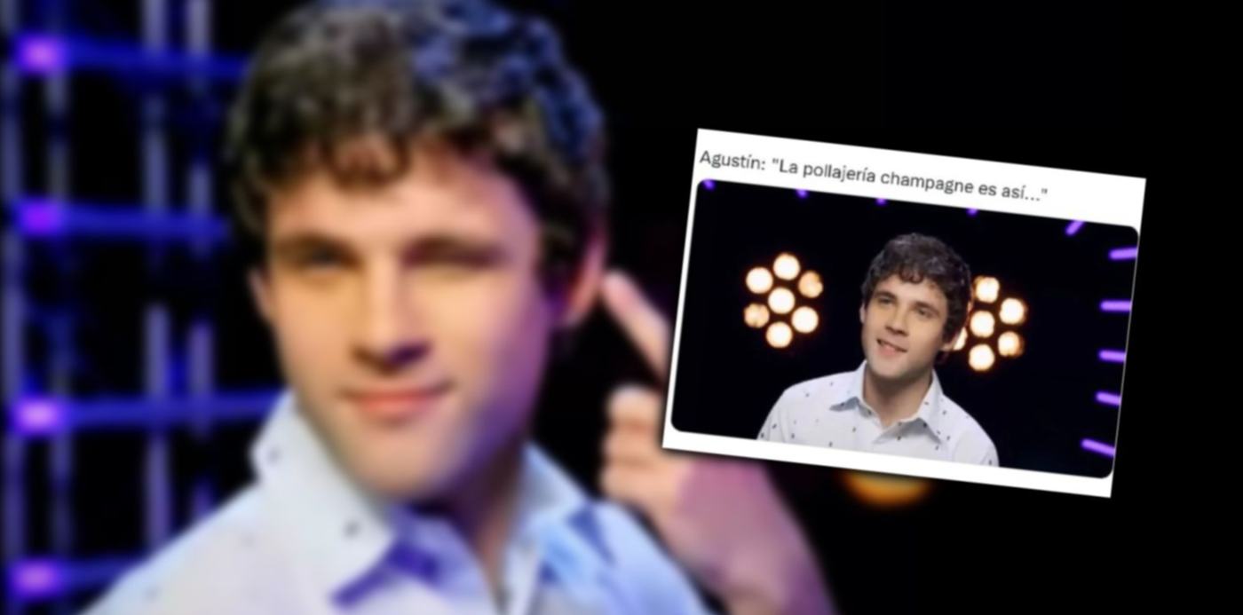 1666635065750.jpg?x=20&y=10&width=1460&height=730&rotate=0&scaleX=1&scaleY=1&ow=1500&oh=742&&cw=1920&ch=950