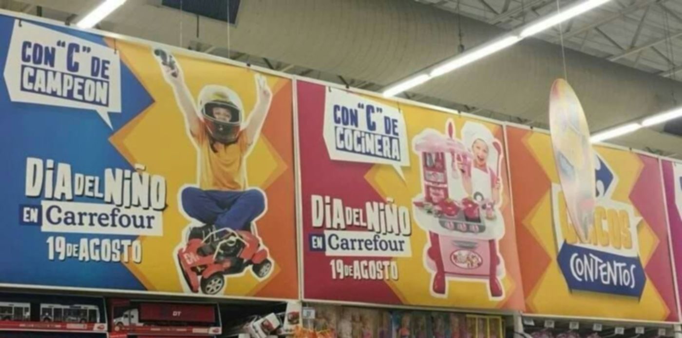 1533081151829.jpg?&cw=1920&ch=950