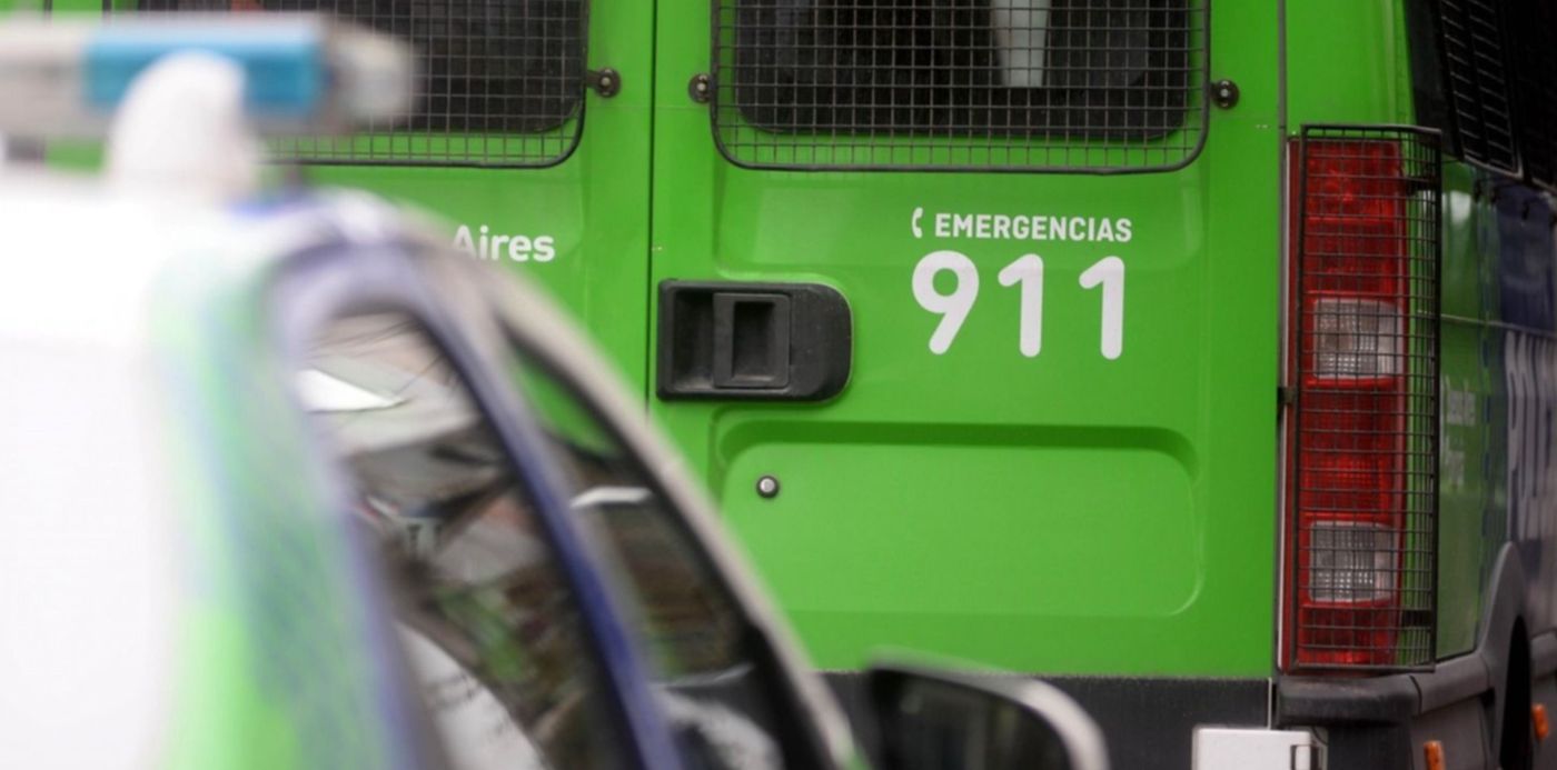 1652960455109.jpg?x=31&y=136&width=1460&height=730&rotate=0&scaleX=1&scaleY=1&ow=1500&oh=1054&&cw=1920&ch=950