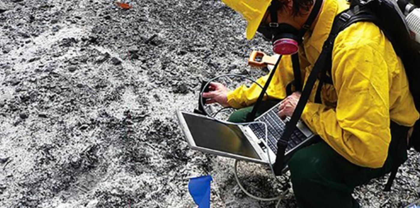 1589585749351.jpg?height=643&rotate=0&x=10&y=224&width=1286&scaleX=1&scaleY=1&ow=1312&oh=1043&&cw=1920&ch=950