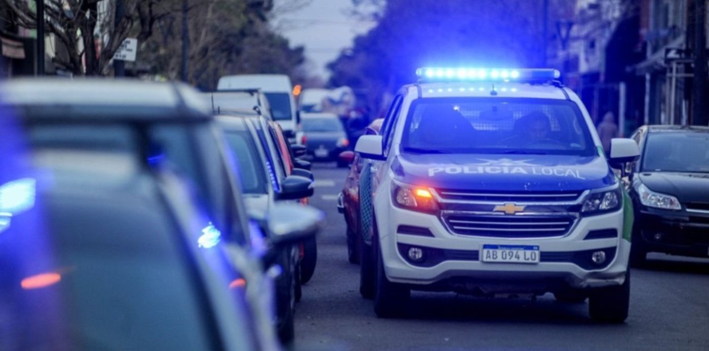 1531786347834.jpg?x=15&y=53&width=1259&height=630&rotate=0&scaleX=1&scaleY=1&ow=1280&oh=851&&cw=1920&ch=950