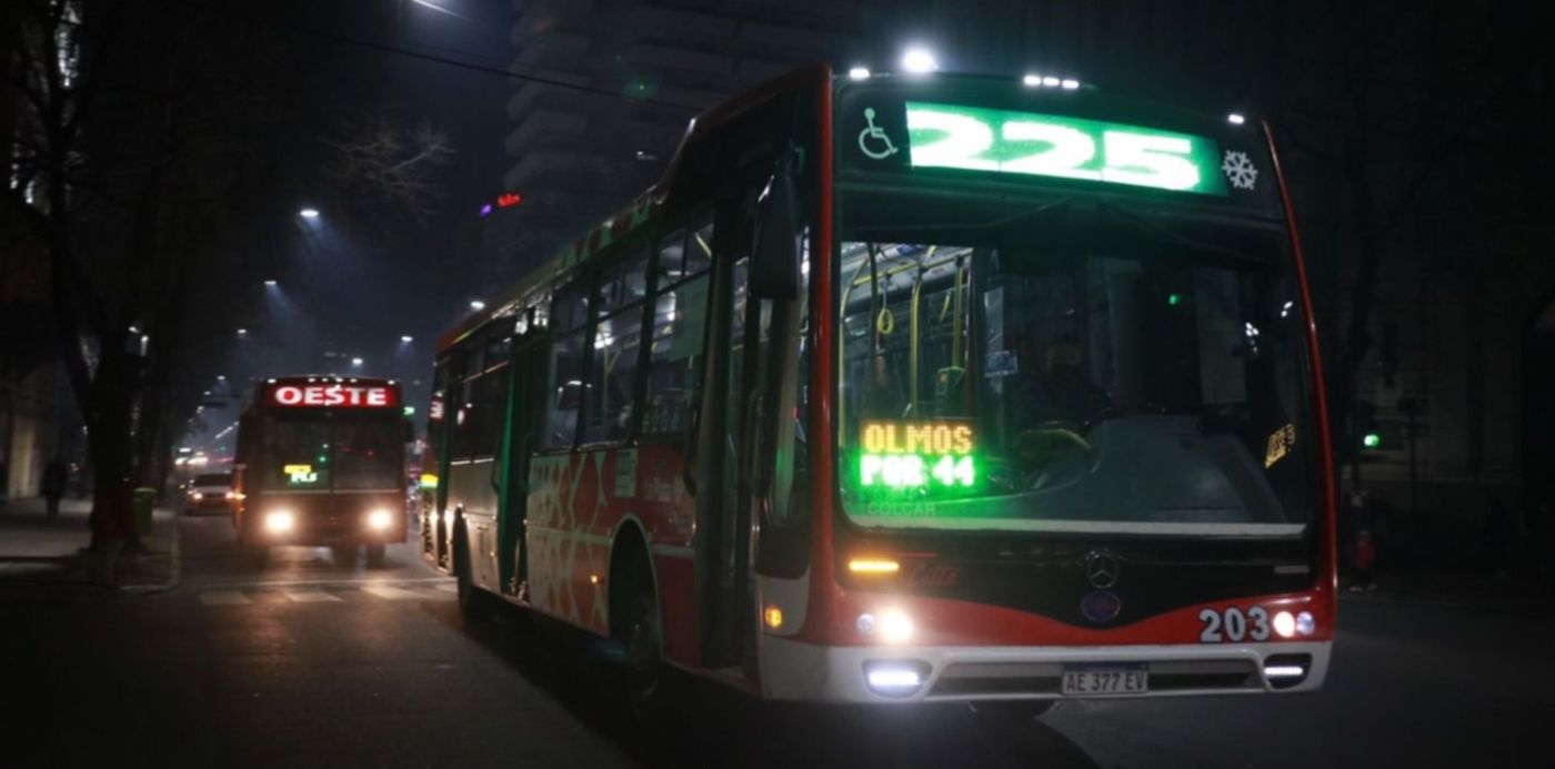 1660954607315.jpeg?x= 3&y=153&width=1513&height=756&rotate=0&scaleX=1&scaleY=1&ow=1500&oh=999&&cw=1920&ch=950