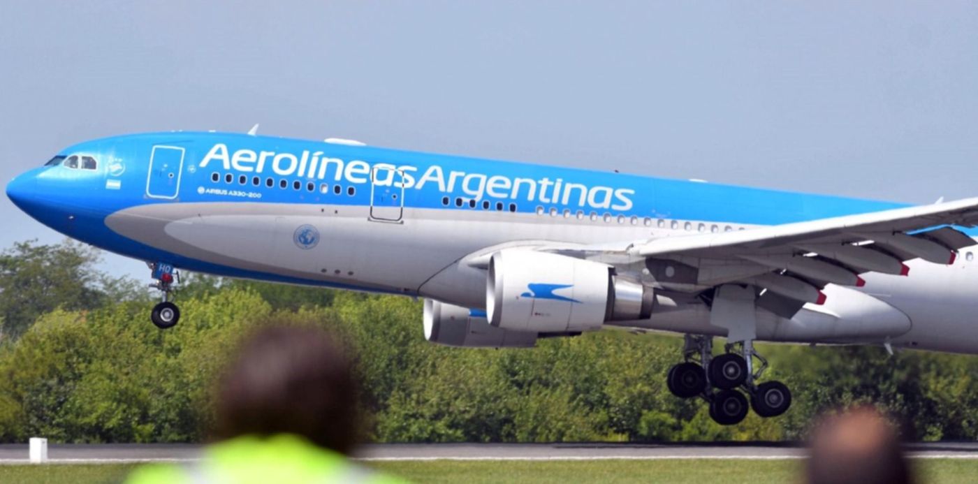 1610806099081.jpg?x= 3&y=170&width=1500&height=750&rotate=0&scaleX=1&scaleY=1&ow=1500&oh=999&&cw=1920&ch=950