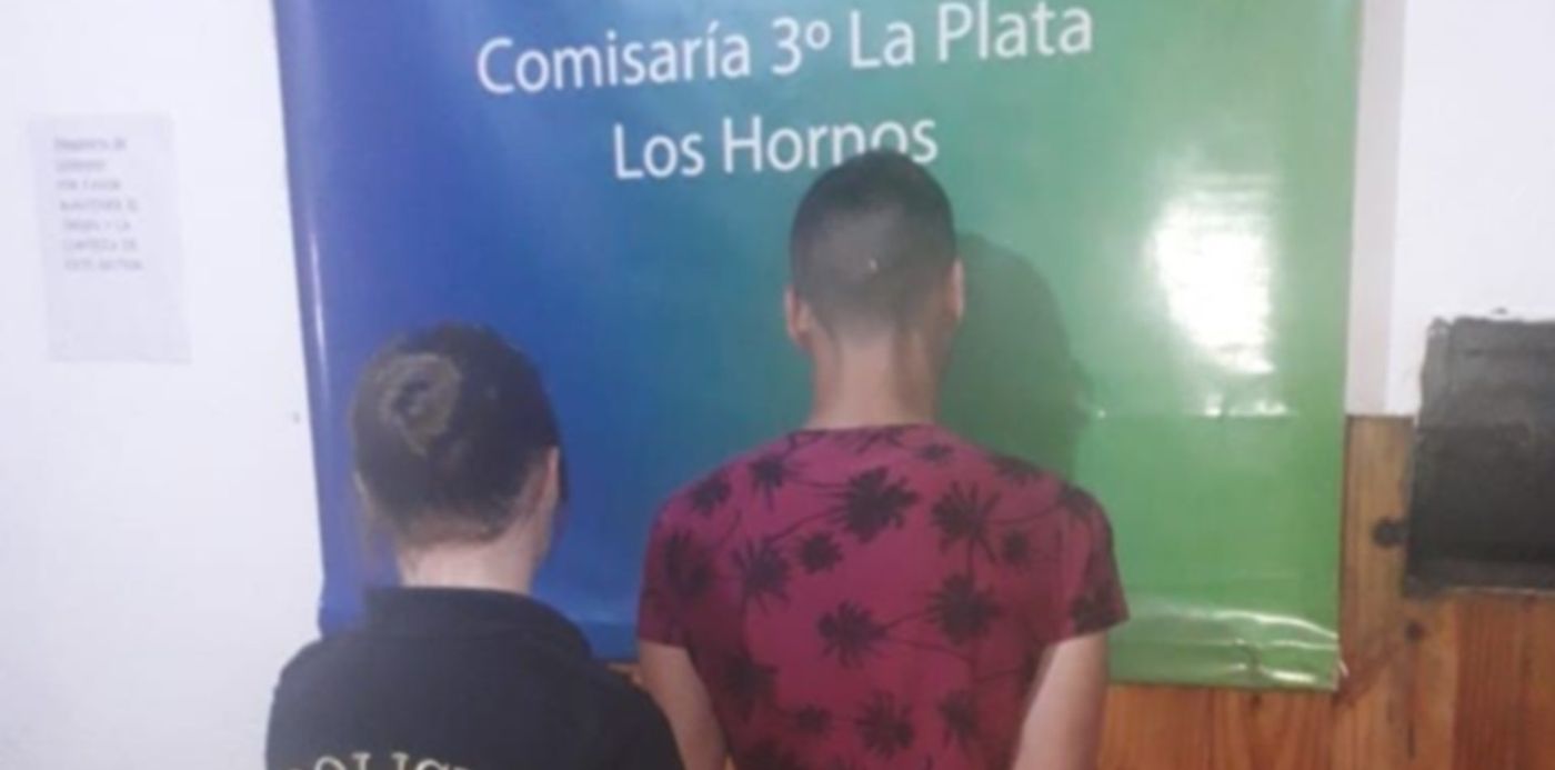 1573169906850.jpg?oh=1032&x=9&y=182&rotate=0&scaleY=1&width=757&height=378&scaleX=1&ow=774&&cw=1920&ch=950