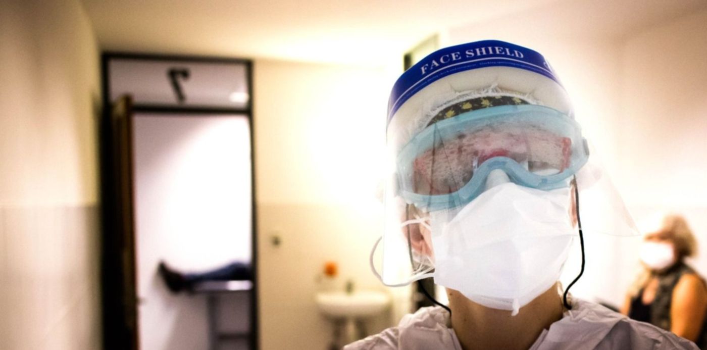 1618252014664.jpg?x=21&y=19&width=1465&height=733&rotate=0&scaleX=1&scaleY=1&ow=1500&oh=903&&cw=1920&ch=950