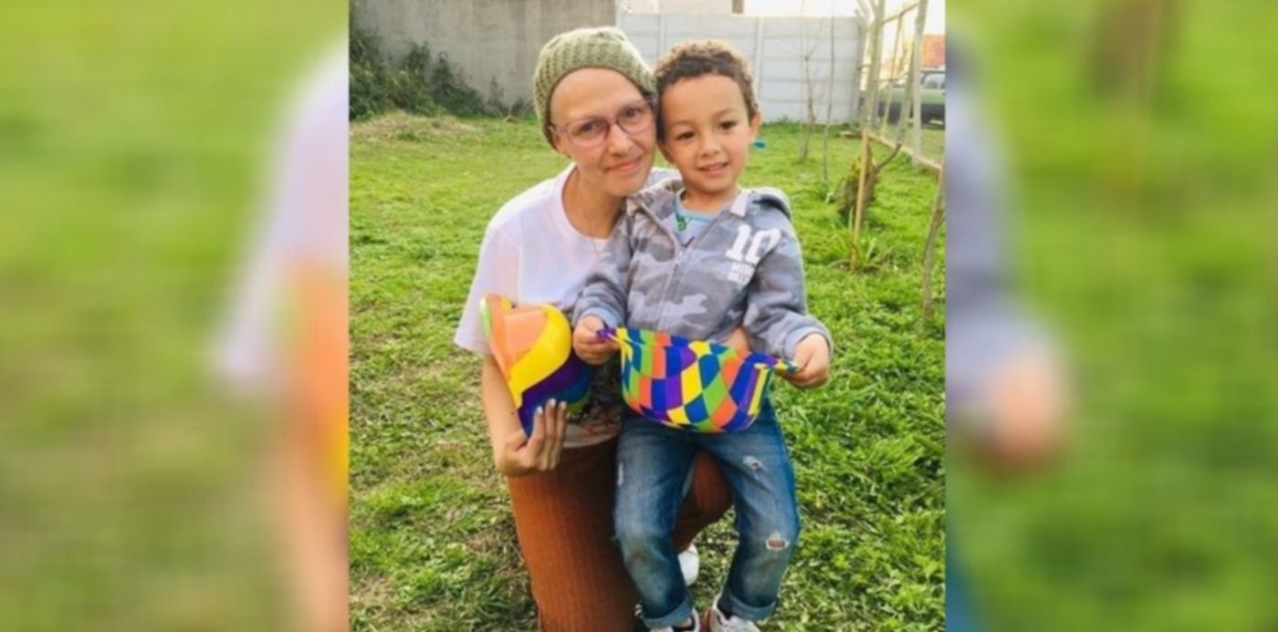 1599103729202.jpg?x=32&y=11&width=1270&height=635&rotate=0&scaleX=1&scaleY=1&ow=1350&oh=650&&cw=1920&ch=950