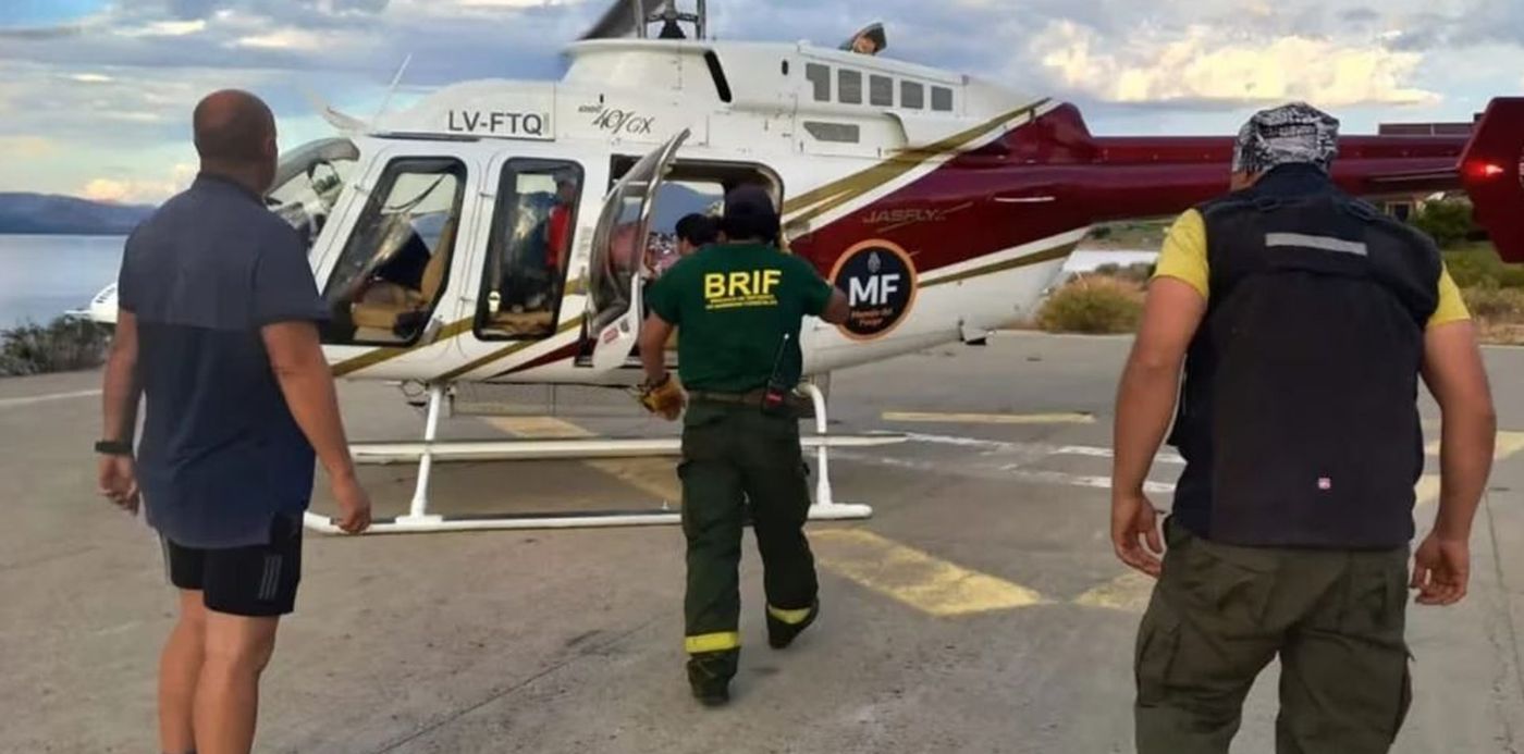 1674248137597.jpg?x=6&y=6&width=982&height=491&rotate=0&scaleX=1&scaleY=1&ow=992&oh=558&&cw=1920&ch=950