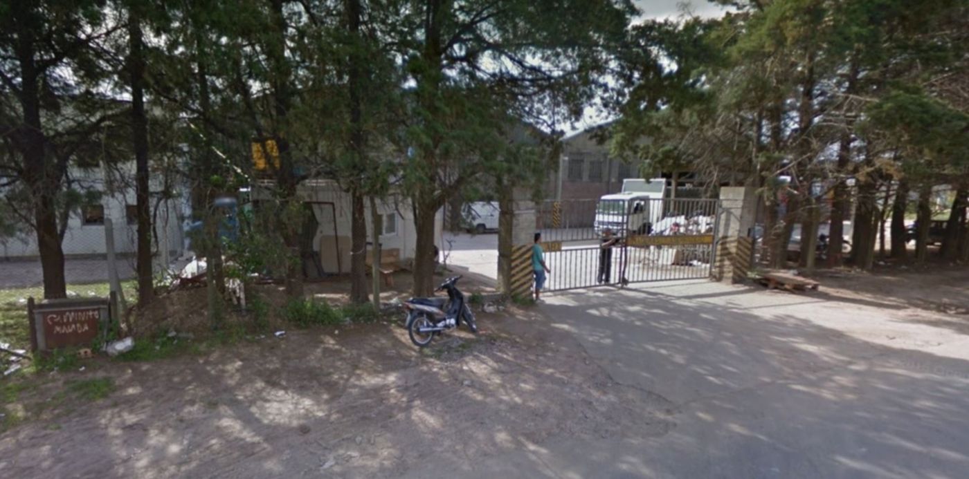 1545263327865.jpg?x=66&width=1350&rotate=0&scaleX=1&scaleY=1&oh=789&y=4&height=675&ow=1424&&cw=1920&ch=950