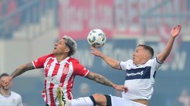 se confirmo la fecha del clasico entre estudiantes y gimnasia por el torneo apertura 2025 se confirmo la fecha del clasico entre estudiantes y gimnasia por el torneo apertura 2025