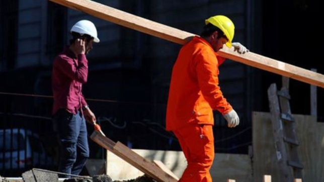 anses: ¿de cuanto es el aumento del plan potenciar trabajo y cuando se cobra?