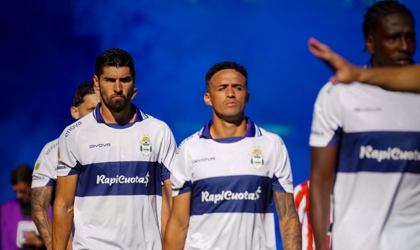 Gimnasia Suso Pintado.jpg