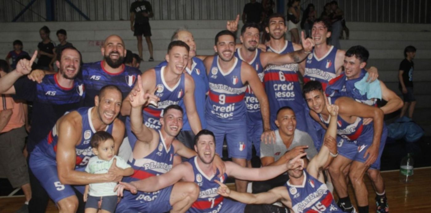 1672074571081.jpeg?x=6&y=80&width=1260&height=630&rotate=0&scaleX=1&scaleY=1&ow=1280&oh=853&&cw=1920&ch=950