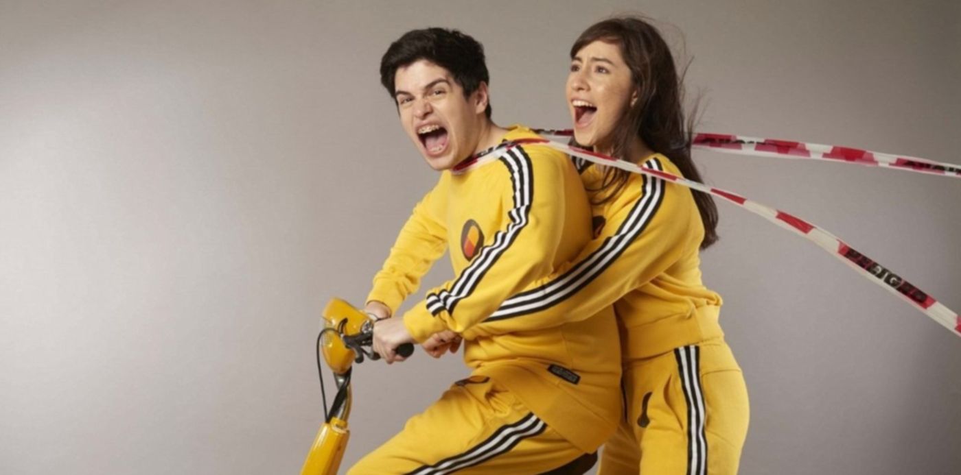 1554568445205.jpg?x=8&y=103&width=1266&rotate=0&scaleY=1&oh=855&height=633&scaleX=1&ow=1280&&cw=1920&ch=950