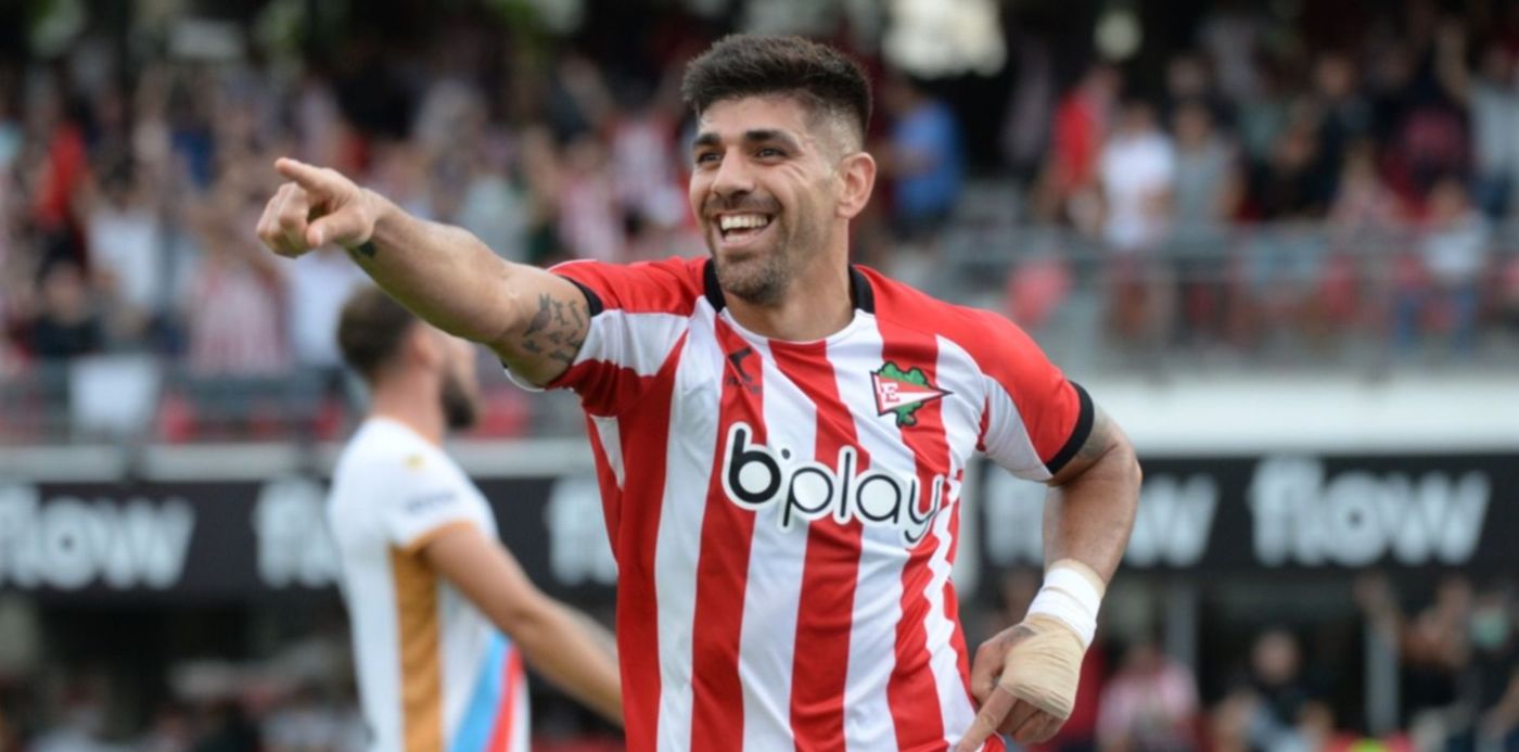 1645999551627.jpg?x=4&y=115&width=1475&height=738&rotate=0&scaleX=1&scaleY=1&ow=1500&oh=996&&cw=1920&ch=950