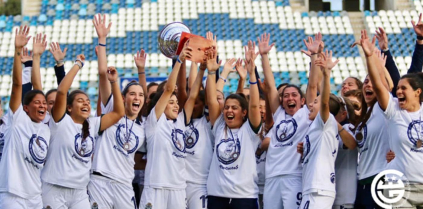 1559418366627.jpg?height=477&scaleY=1&ow=960&rotate=0&scaleX=1&oh=640&x=4&y=94&width=954&&cw=1920&ch=950