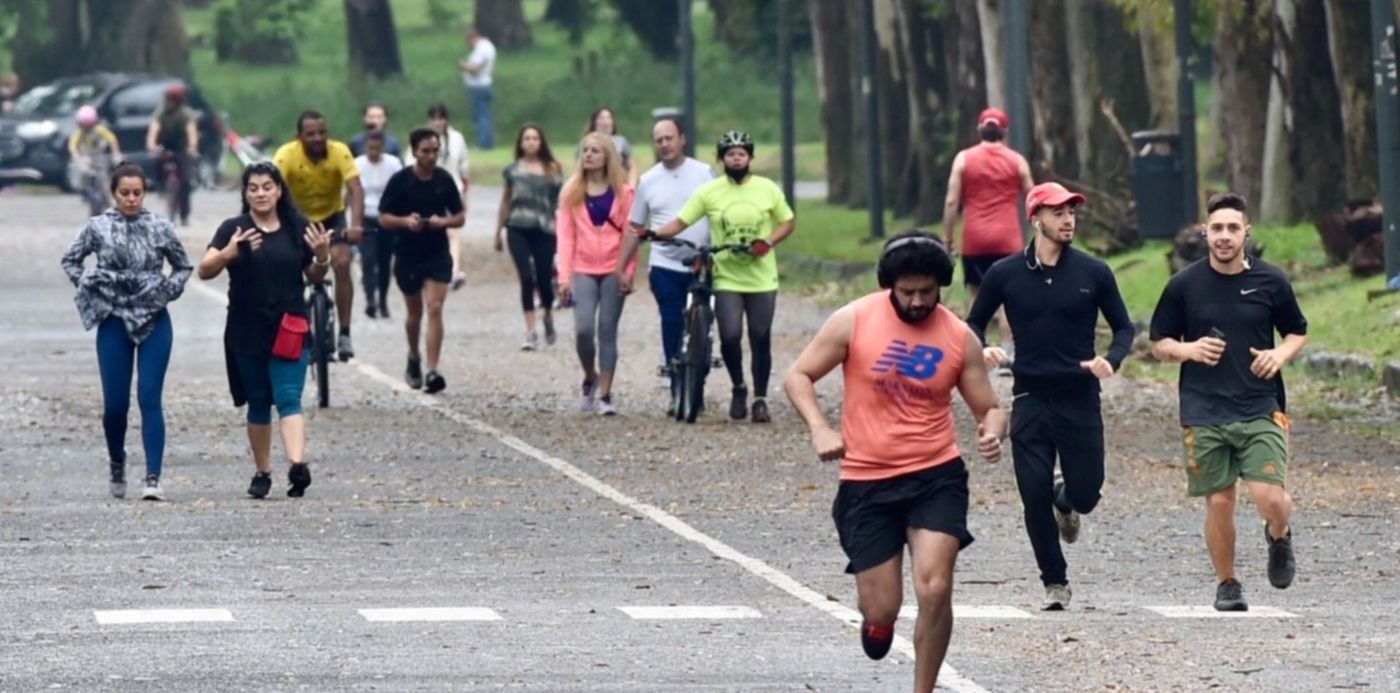 1603714437273.jpg?x=4&y=149&width=1499&height=749&rotate=0&scaleX=1&scaleY=1&ow=1500&oh=997&&cw=1920&ch=950