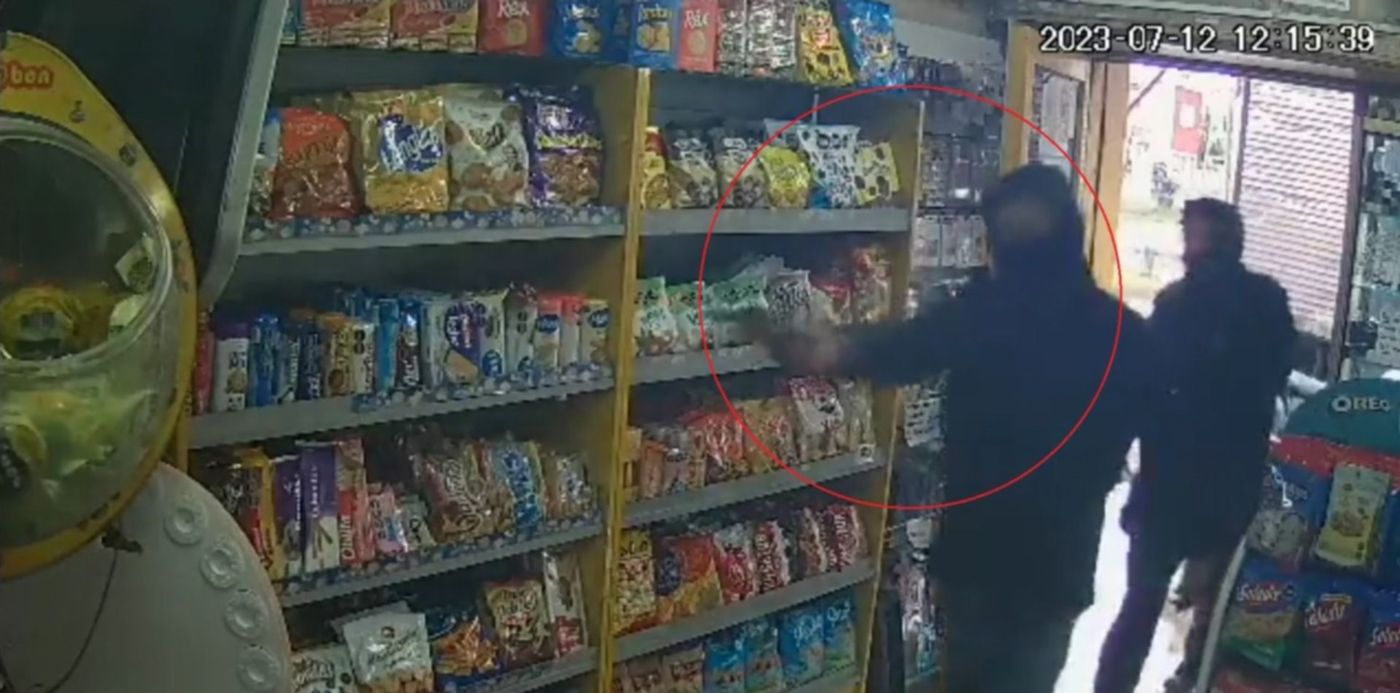 1689199352522.jpg?x=5&y=0&width=1493&height=746&rotate=0&scaleX=1&scaleY=1&ow=1500&oh=837&&cw=1920&ch=950