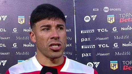 Matías Mansilla declaración Estudiantes.jpg