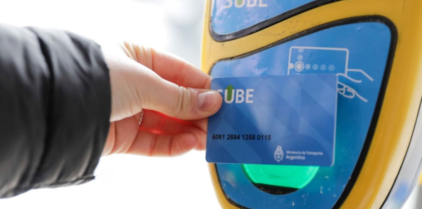 1654956021334.jpg?x=10&y=146&width=1477&height=738&rotate=0&scaleX=1&scaleY=1&ow=1500&oh=999&&cw=1920&ch=950