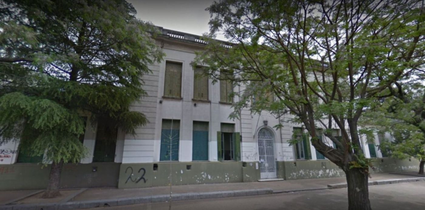 1567166369387.jpg?x=67&y=7&width=1332&height=666&rotate=0&scaleX=1&scaleY=1&ow=1500&oh=688&&cw=1920&ch=950