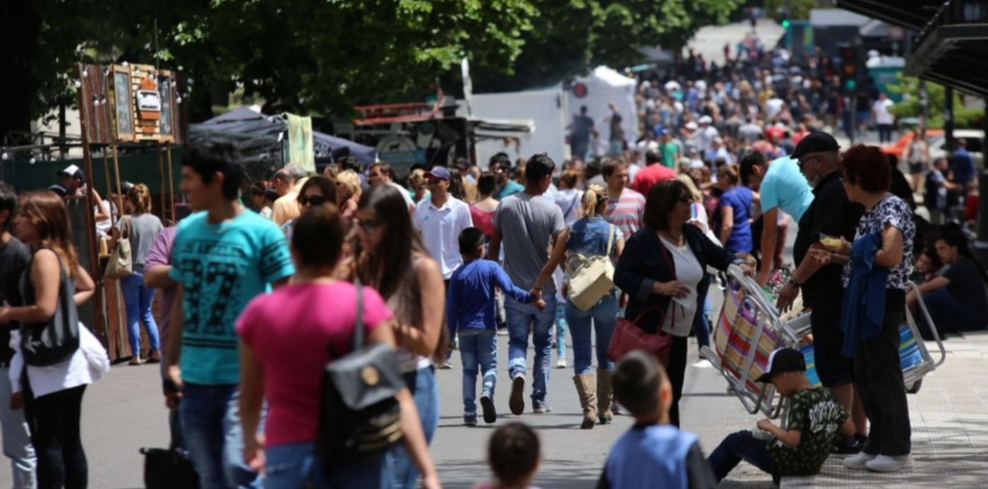 1668555263021.jpeg?x= 5&y=156&width=1290&height=645&rotate=0&scaleX=1&scaleY=1&ow=1280&oh=852&&cw=1920&ch=950