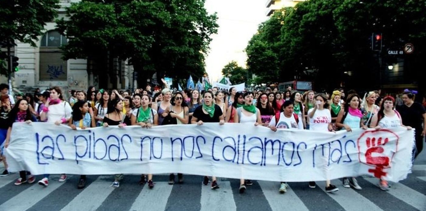 1576793106099.jpg?x=3&y=91&scaleX=1&scaleY=1&oh=533&width=796&height=398&rotate=0&ow=799&&cw=1920&ch=950