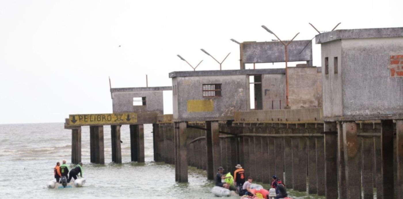 búsqueda río de la plata