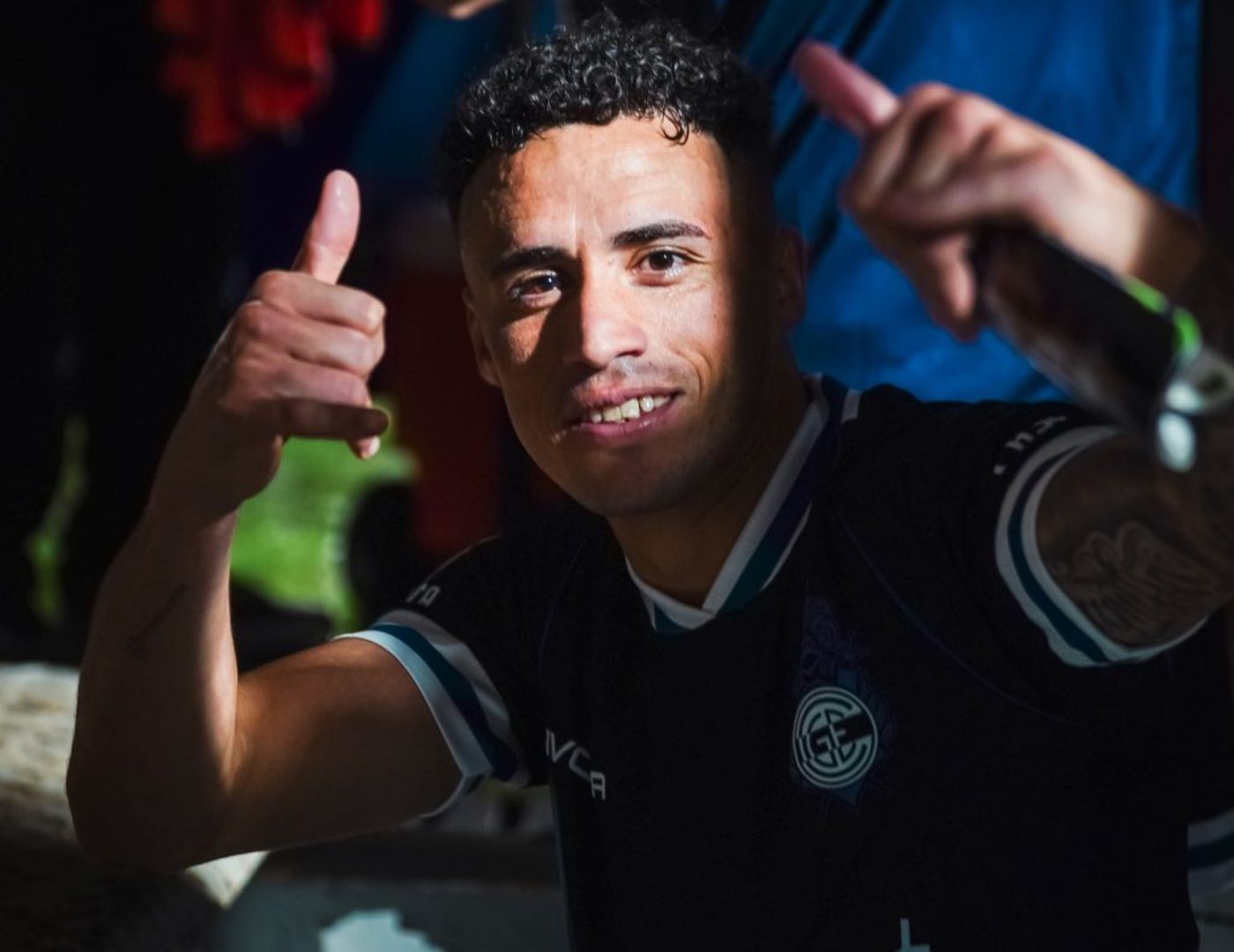 Juan Pintado Gimnasia Saludo.jpg