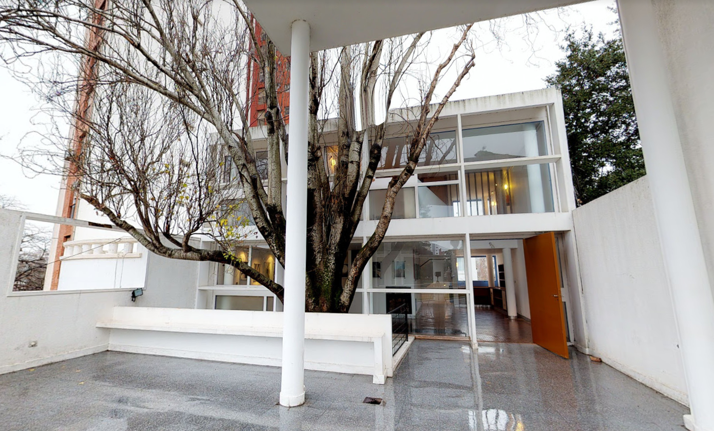 casa-curutchet-le-corbusier-interiores (1).PNG